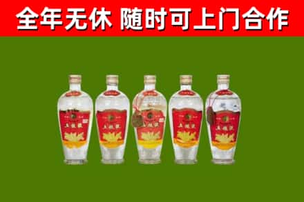 益阳烟酒回收公斤五粮液.jpg
